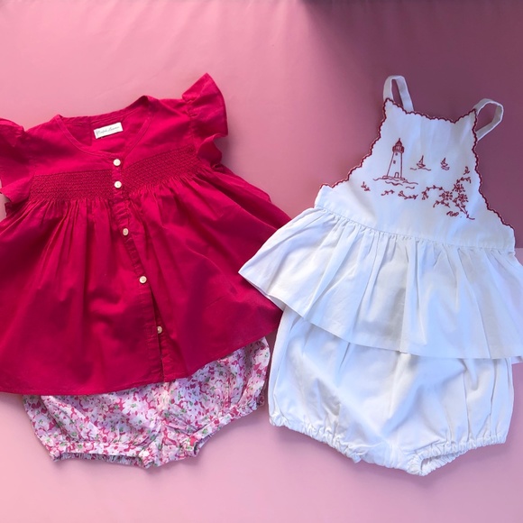 Polo Ralph Lauren - Picture 2 of 7